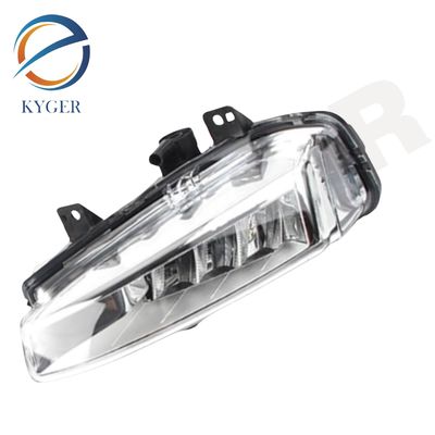 LR077888 অটো লাইট সিস্টেম Front Fog Light For Land Rover Discovery Sport L550 Range Rover Evoque 2012-2018 L538