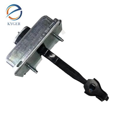 Door Check LR045540 Original For Land Rover Range Rover Range Rover Sport