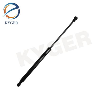 LR009106 Luggage Compartment Air Spring BKK780010 5H2216E610AA 32030483 32030482 Suitable For Land Rover L319 L320