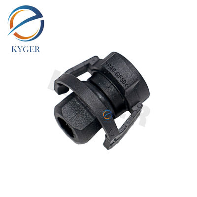 LR011038 JDE33172 Water Outlet Thermostat Range Rover Vogue Sport Velar LR3 LR4 3.0L 5.0L Drain Screw Drain Plug