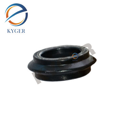 Oil Cooler Outlet Pipe Seal LR030593 LR055301 JDE34572 O-Ring Sealing Gasket for Range Rover Sport Discovery 4