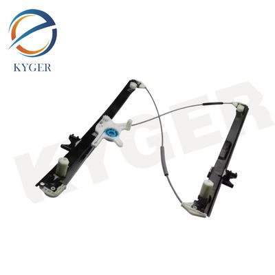 LR153953 Front Right RH Window Regulator With Motor LR083210 Window lifter suitable For Land Rover L462 Discovery 2017-2020