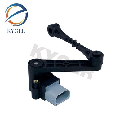 অটো পার্টস উচ্চতা সেন্সর LR023649 LR014585 ল্যান্ড রোভার রেঞ্জ রোভার স্পোর্ট 2010-2013 এর জন্য