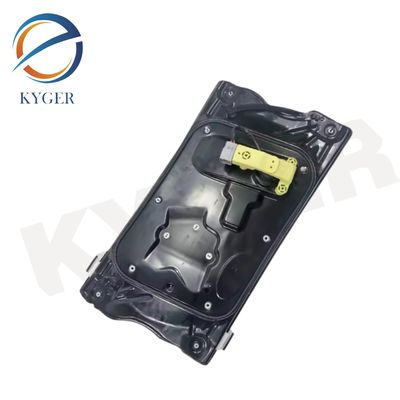 KYGER High Quality LR060134 Window Regulator Auto Body Systems For Land Rover Freelander 2 2006 - 2014 L359