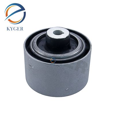 LR148836 Front Lower Control Arm Bushing LR174897 LR084108 LR100072 LR133900 For Land Rover Discovery Range Rover Sport Defender