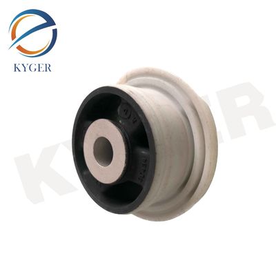 LR033263 Differential Housing Insulator Bushing For Land Rover Range Rover Vogue 2013-2017 Sport 2014-2017 Discovery 5