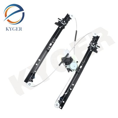 LR083206 রিয়ার ডান অটো পার্টস অটো বডি সিস্টেম উইন্ডো ড্রাইভ উইন্ডো নিয়ন্ত্রক For Land Rover Discovery 5 2017 L462