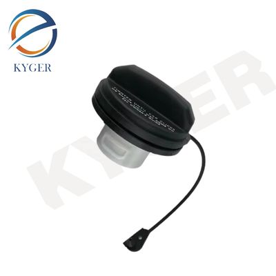 LR053665 Auto Parts Gasoline Diesel Oil Tank Inner Cover Fuel Gas Filler Cap For Land Rover Discovery 4 2010 - 2016 L319