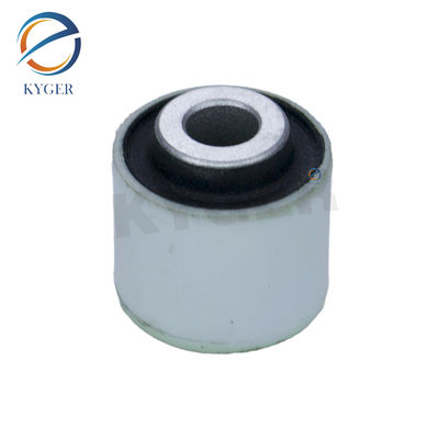 LR000520 Auto Engine Parts Engine Rubber Mount Bushing J9C12037 For Land Rover Freelander 2 Discovery Sport Range Rover Evoque