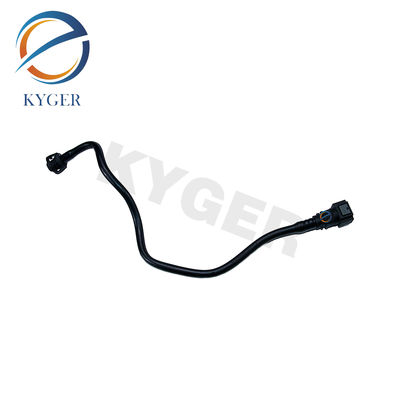 Engine Radiator Water Hose LR035630 Coolant Water Pipe For Land Rover Discovery 5 L462 Range Rover Sport L494 Vogue L405 3.0L