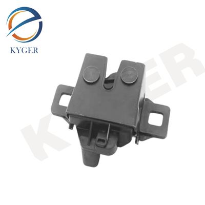 LR125366 বোনেট হুড সুইচ রেঞ্জ রোভার ভোগ LR041431 LR173841 LR138826 LR123518 LR065340 LR054331 LR024358 C2D18250 এর জন্য উপযুক্ত