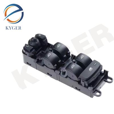 LR086040 উচ্চ মানের অটো পার্টস অটোমোটিভ ইলেকট্রিক্যাল সিস্টেম ডোর সুইচ LR013883 For Land Rover Discovery 4 2010