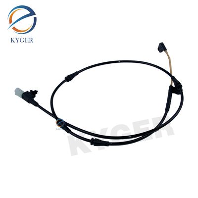Brake Pad Wear Sensor SOE000025 For Land Rover Discovery 3 4 Range Rover Sport