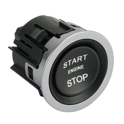 Car Ignition Switch Button LR094038 LR025904 LR037611 LR056640 LR068334 For Land Rover Discovery Sport Range Rover Evoque