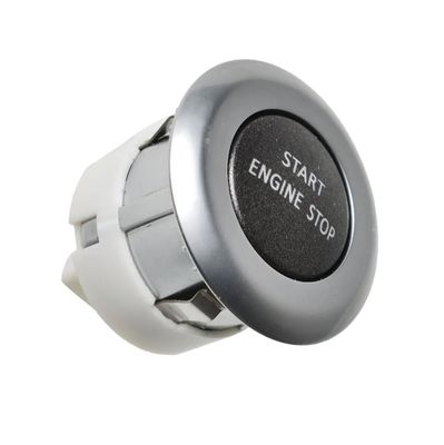 Ignition Start Stop Switch LR014015 For Land Rover Discovery 4 Range Rover Sport