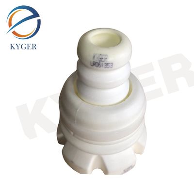 LR061353 বাফার রাবার অটো পার্টস পিছনের শক শোষক বাম্পার রেঞ্জ রোভার ডিসকভারি স্পোর্ট 2015 L550 এর জন্য