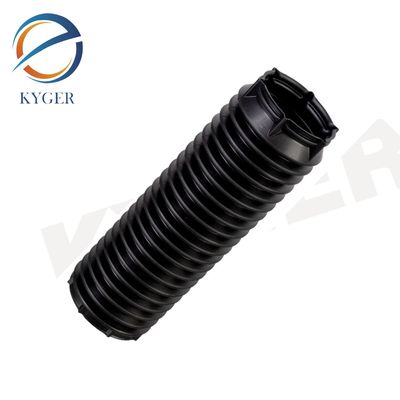 LR045249 অটো সাসপেনশন সিস্টেম ফ্রন্ট এবং রিয়ার মেশিন ডাস্ট কভার LR001143 LR073344 For Land Rover RANGE ROVER EVOQUE