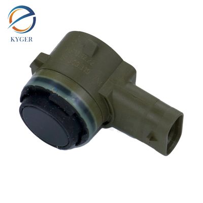 পার্কিং সেন্সর LR093753 For Land Rover Discovery 5 Sport Range Rover Velar Evoque