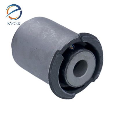 কন্ট্রোল আর্ম বুশিং RBX500432 RBX500431 ল্যান্ড রোভার ডিসকভারি ৩ ৪ রেঞ্জ রোভার স্পোর্ট এর জন্য