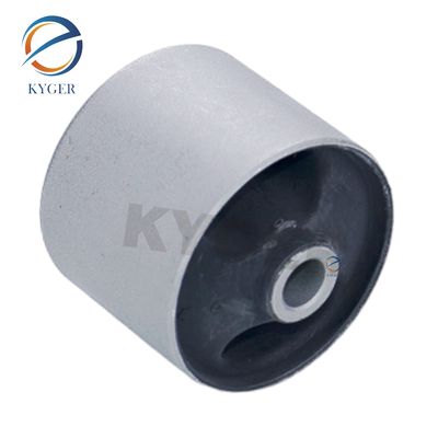 কন্ট্রোল আর্ম বুশিং LR063744 RGX500201 For Land Rover Range Rover Sport