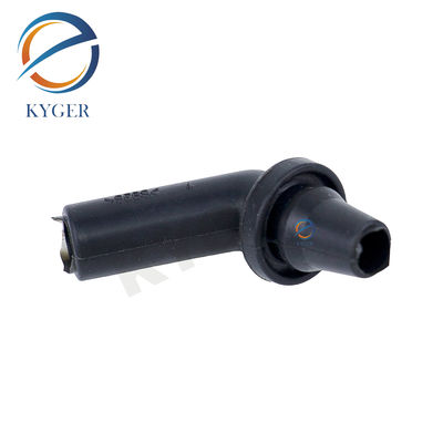 EEH500110 Sunroof Rear Drain Tubes with Drain Joints For Land Rover Discovery 3 Discovery 4 2012-2016 EEH500100 EEH500120