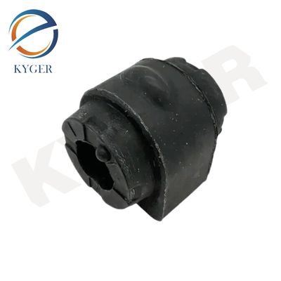 LR030743 ফ্রন্ট স্টেবিলাইজার বুশিং LR005649 ল্যান্ড রোভার রেঞ্জ রোভার ইভোক L538 ফ্রিল্যান্ডার 2 L359 ডিসকভারি স্পোর্ট L550 এর জন্য