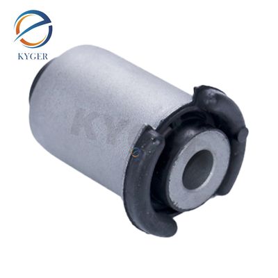 কন্ট্রোল আর্ম বুশিং LR054831 RGX500110 RGX500111 Land Rover Discovery 3 4 এর জন্য