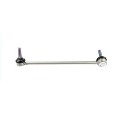 ল্যান্ড রোভার ডিসকভারি 3 4 রেঞ্জ রোভার স্পোর্টের জন্য স্ট্যাবিলাইজার লিঙ্ক RBM500140