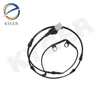 LR033275 Auto Brake Systems Brake Wear Pad Sensors Alarm Electronic Induction Line Automotive Electronic For Land Rover
