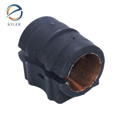 ল্যান্ড রোভার রেঞ্জ রোভার স্পোর্টের জন্য স্ট্যাবিলাইজার বার বুশিং RVU500011