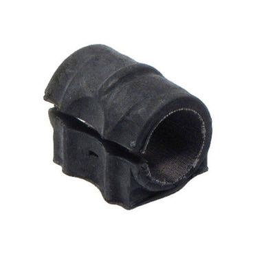 স্ট্যাবিলাইজার বার বুশিং RVU000022 RVU000021 ল্যান্ড রোভার রেঞ্জ রোভার স্পোর্ট এর জন্য