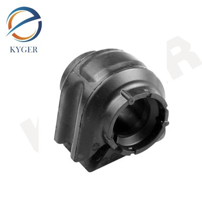 এয়ার সাসপেনশন পাম্প ব্লক ভালভ L322 Lr3 Lr4 অটো ড্রাইভ সিস্টেম ডিস্ট্রিবিউশন ভালভ RVH 000046 ল্যান্ড রোভার ডিসকভারি 3 4 এর জন্য