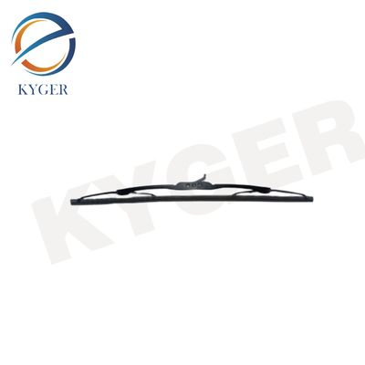 KYGER High Quality DKB500680 Wiper Blade For Land Rover Discovery 3 2004-2009- Discovery 4 2009-2012 Window Parts DKC500030
