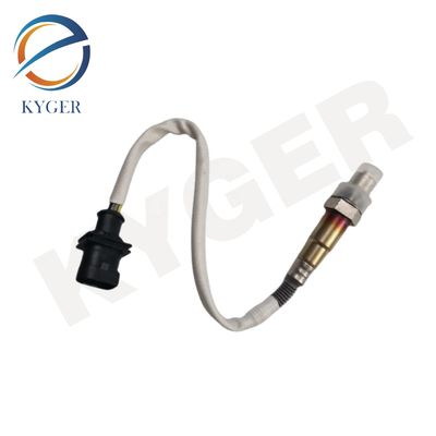 KYGER High Quality Auto Electrical Systems Sensor Oxygen Sensor LR049882 For Land Rover Discovery  IV L319 3.0 2013-2019