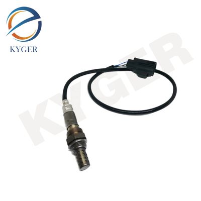 KYGER High Quality MHK500910 Rear Oxygen Sensor For Land Range Rover Discovery 3/4 Sport Vogue MHK500960 MHK500850 MHK501050