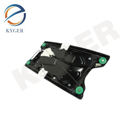 Auto Part Auto Body Systems Front Regulator LR063671 LR063670 For Land Rover Discovery 4 2010-2016 L319