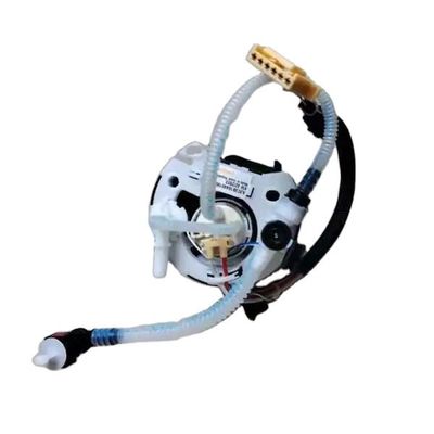 ইঞ্জিন পার্ট ফুয়েল পাম্প LR057235 LR057236 LR026192 LR026194 LR044427 LR044434 ল্যান্ড রোভার রেঞ্জ রোভার ইভোক ২০১২ ২.০ পেট্রোলের জন্য