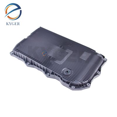 ট্রান্সমিশন তেল প্যান LR065238 LR023294 JDE26442 JDE36541 For Land Rover Discovery Range Rover Sport Velar Defender Jaguar BMW