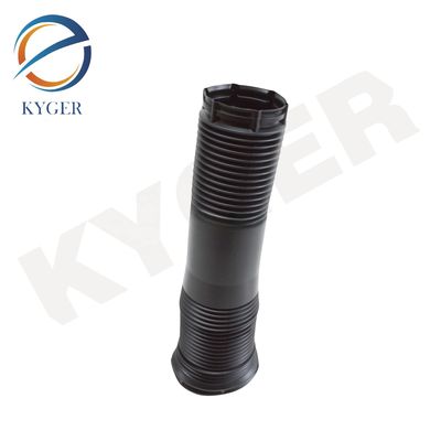 LR061354 Auto Suspension System Car Rear Shock Absorber Boot For Range Rover Evoque L551 2019 Discovery Sport L550