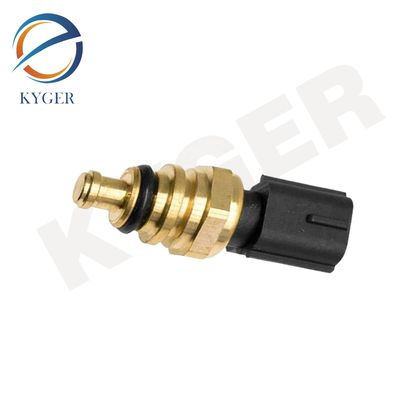 LR025045 Coolant Temperature Sensor For Land Rover Range Rover Freelander 2 2014 L359