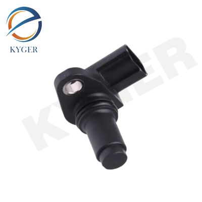 LR014372 Camshaft Position Sensor LR001397 AJ811224 For Land Rover Discovery 4 Range Rover Sport