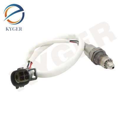 LR035747 অক্সিজেন সেন্সর ব্র্যান্ড LR098291 LR140079 For Land Rover Discovery 5 L462 Range Rover Sport L494 Vogue L405