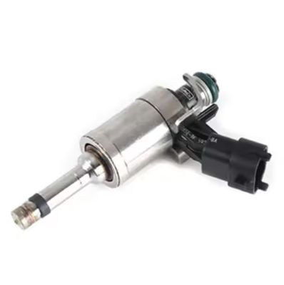 LR072564 2.0L টার্বো পেট্রল জ্বালানী ইনজেক্টর ফ্রিল্যান্ডার রেঞ্জ রোভার ইভোকু আরআর স্পোর্ট জাগুয়ার ফোর্ড 0261500147 LR024998