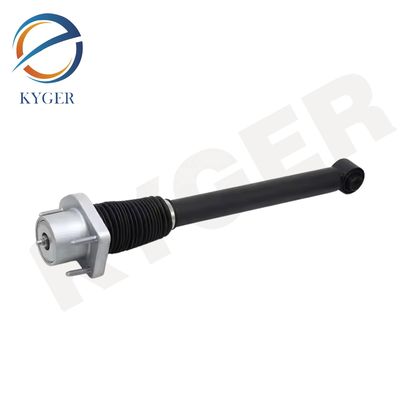 LR045269 Auto Electrical Systems Auto Parts Rear Shock Absorber For Land Rover Range Rover Sport L494 LR045269