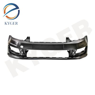 LR048544 Auto Body Part Bumper Cover For Land Rover Range Rover Evoque 2012-2018 L538