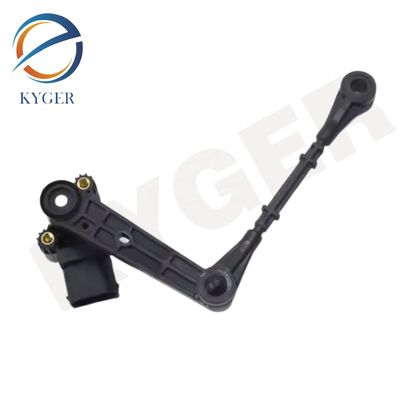 LR023648 সাসপেনশন উচ্চতা সেন্সর LR014065 ফিট ফর ল্যান্ড রোভার র্যান্ড রোভার স্পোর্ট L320 ডিস্কভারি 4 রেঞ্জ রোভার IV L405