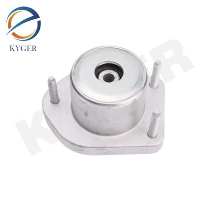 LR034244 Shock absorber Strut Mount For Land Rover L462 L320 L494 Range Rover 2013 Discovery 5 2017 PT306 306PS 306DT