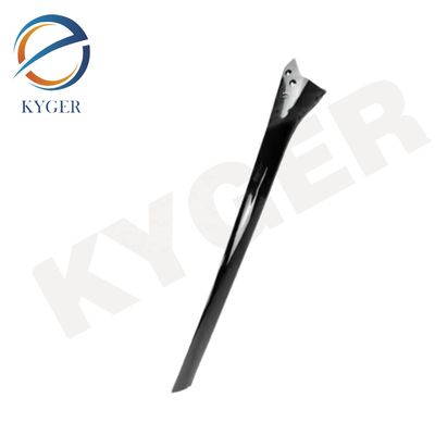 LR076493 ল্যান্ড রোভার রেঞ্জ রোভার ২০১৩ প্যানেলের জন্য অটো বডি সিস্টেম LR064784 LR037542 LR076494 LR064783 LR037541