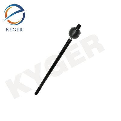 Auto Suspension Systems Spare Parts Car Inner Tie Rod End QFK500010 For Land Rover Discovery 3 L319 2004-2009 Discovery 4