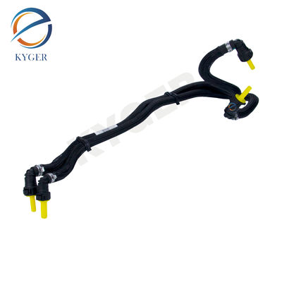Fuel Pipe LR105299 for Land Rover Discovery 2017-2020 HSE